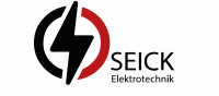 Elektroservice Seick
